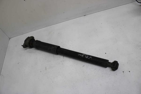 AMORTISSEUR ARRIERE MERCEDES CLASSE C W204/S204/C204 - Vue 1